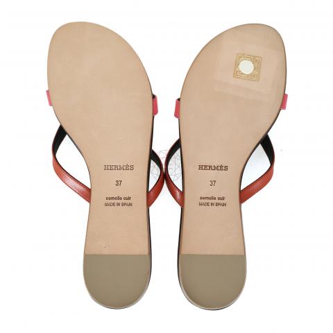 Large Product Preview Image 6